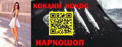 apvp Кимры