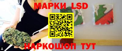 apvp Кимры