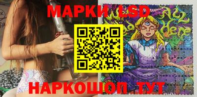 дживик Кингисепп