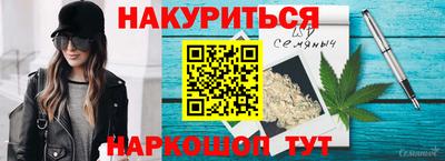 apvp Кимры