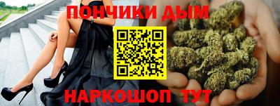 дживик Кингисепп