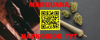 apvp Кимры