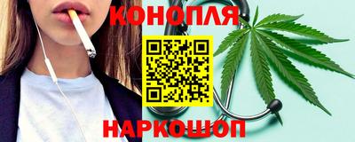 дживик Кингисепп