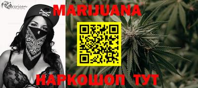 apvp Кимры