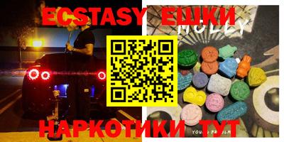 apvp Кимры
